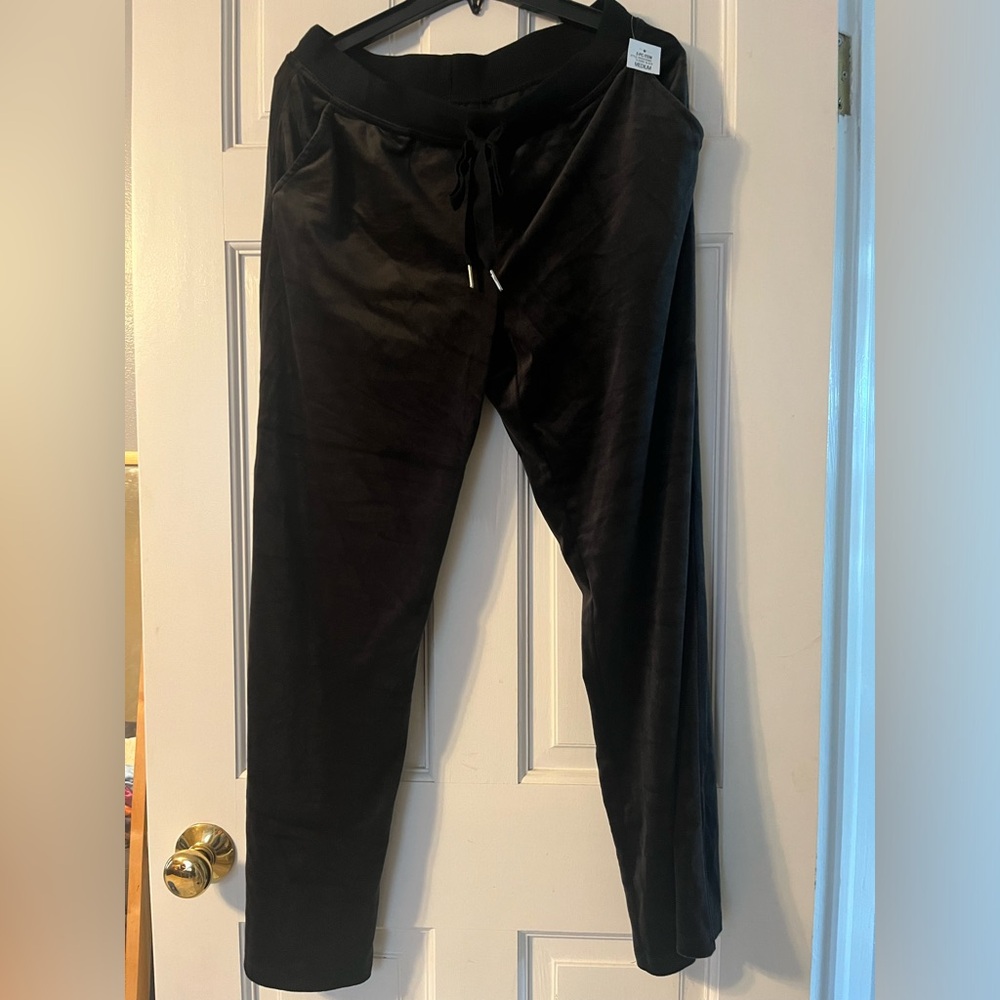 Sweatpants